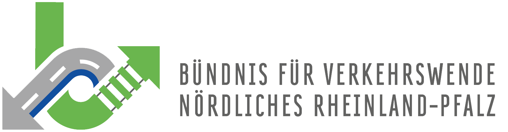 Bündnis für Verkehrswende nördliches Rheinland-Pfalz